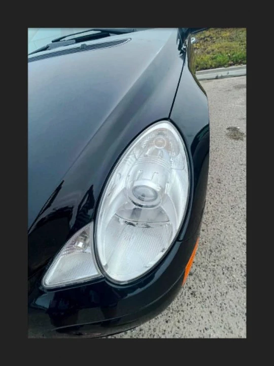 2007 Mercedes-Benz W251 R-Class - Image 6 of 17