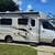 2017 Mercedes-Benz NCV3 Sprinter - Image 19 of 31