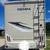 2017 Mercedes-Benz NCV3 Sprinter - Image 21 of 31