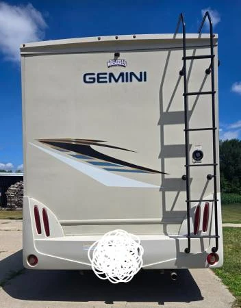 2017 Mercedes-Benz NCV3 Sprinter - Image 4 of 31