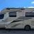 2017 Mercedes-Benz NCV3 Sprinter - Image 20 of 31