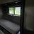 2017 Mercedes-Benz NCV3 Sprinter - Image 28 of 31