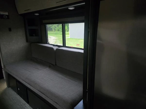 2017 Mercedes-Benz NCV3 Sprinter - Image 11 of 31