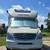 2017 Mercedes-Benz NCV3 Sprinter - Image 18 of 31