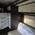 2017 Mercedes-Benz NCV3 Sprinter - Image 24 of 31