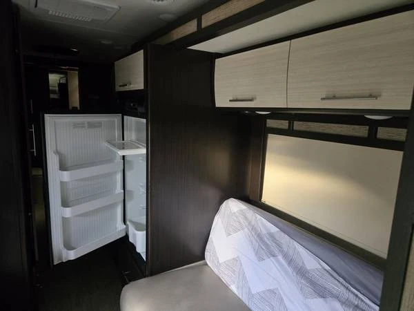 2017 Mercedes-Benz NCV3 Sprinter - Image 7 of 31