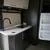2017 Mercedes-Benz NCV3 Sprinter - Image 25 of 31