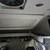 2017 Mercedes-Benz NCV3 Sprinter - Image 23 of 31