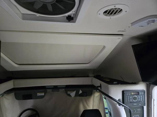 2017 Mercedes-Benz NCV3 Sprinter - Image 6 of 31