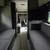 2017 Mercedes-Benz NCV3 Sprinter - Image 31 of 31