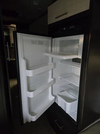 2017 Mercedes-Benz NCV3 Sprinter - Image 9 of 31
