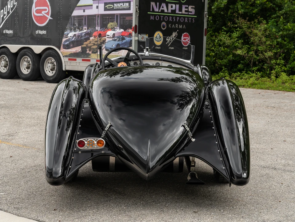 Mercedes-Benz - Image 6 of 31