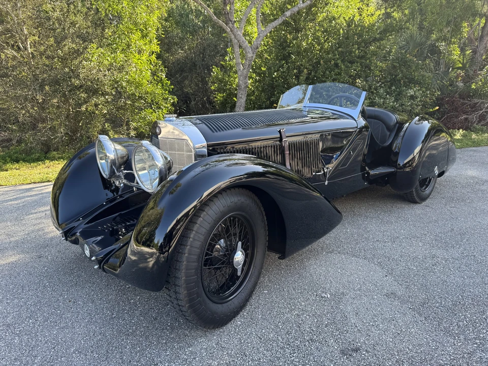 Mercedes-Benz - Image 14 of 31