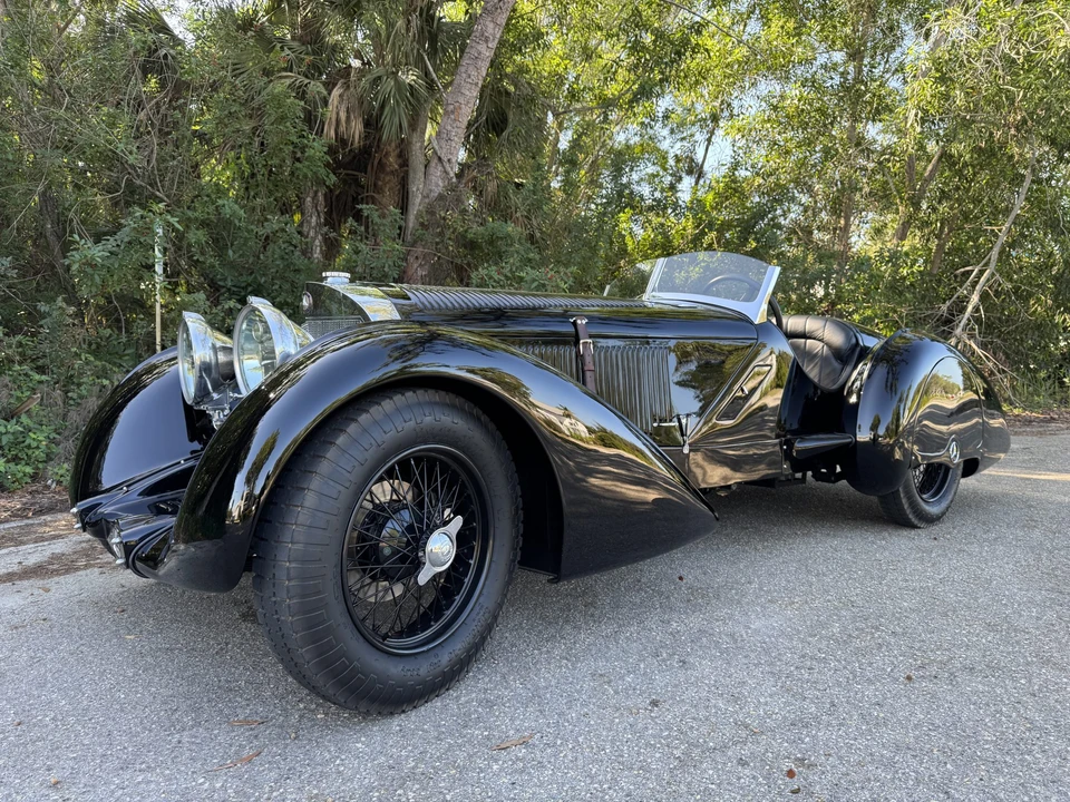 Mercedes-Benz - Image 15 of 31
