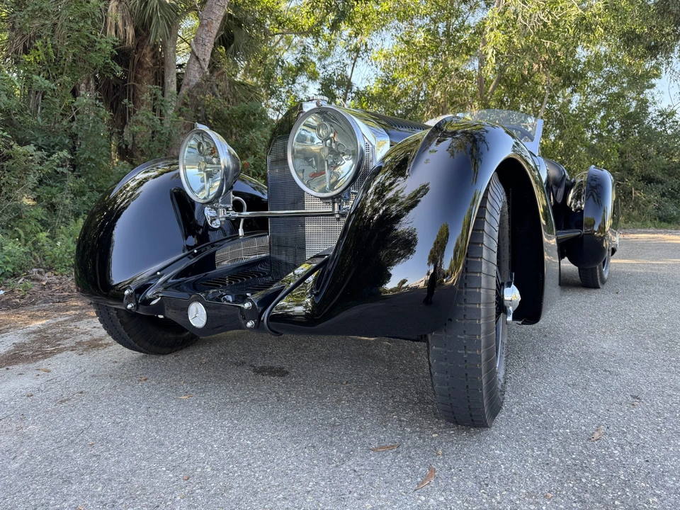 Mercedes-Benz - Image 11 of 31