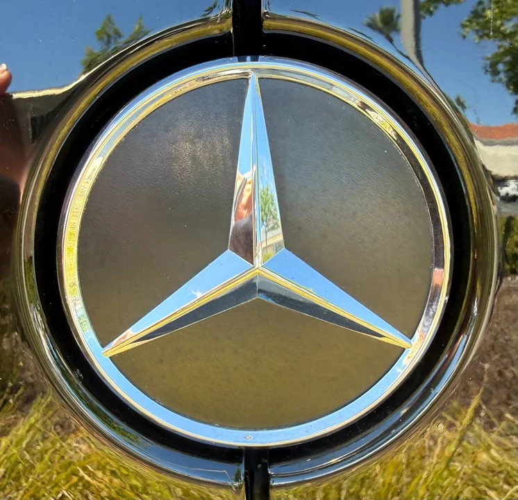 2022 Mercedes-Benz VS30 Sprinter - Image 14 of 17