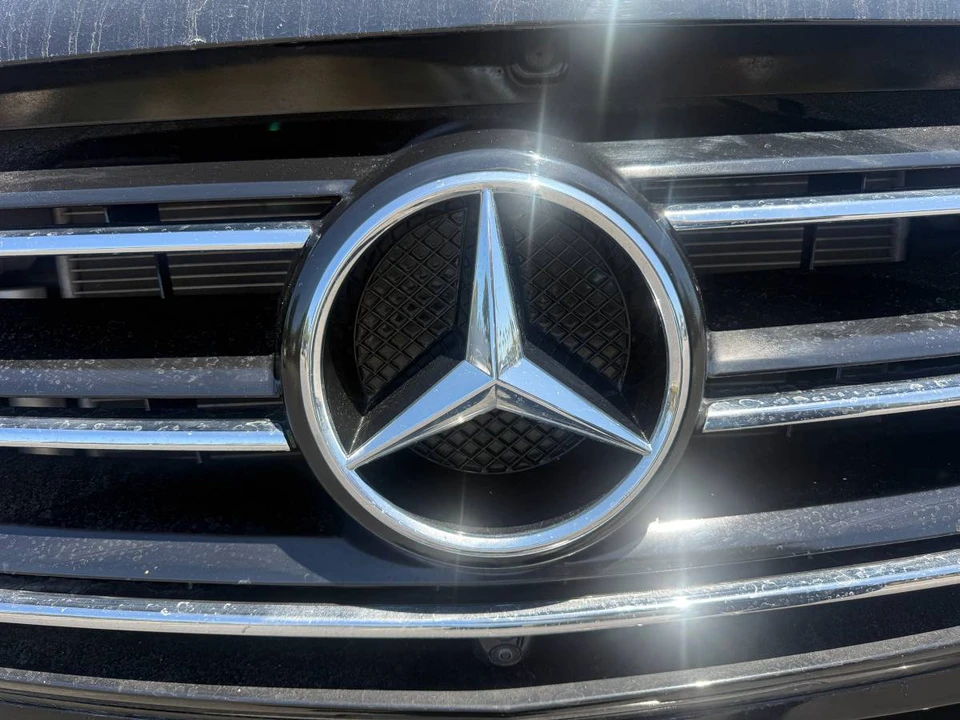 2022 Mercedes-Benz VS30 Sprinter - Image 15 of 21