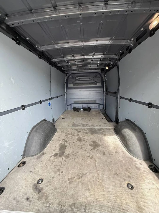 2019 Mercedes-Benz VS30 Sprinter - Image 6 of 12