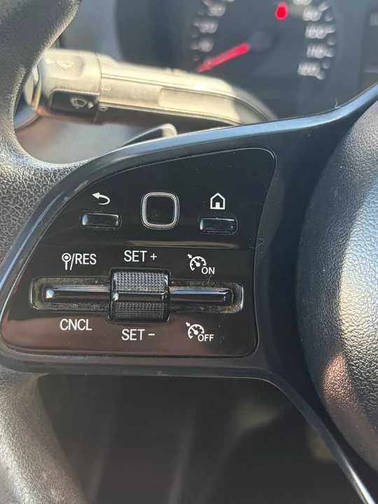 2020 Mercedes-Benz VS30 Sprinter - Image 7 of 15