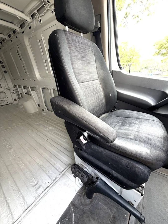 2016 Mercedes-Benz NCV3 Sprinter - Image 13 of 20