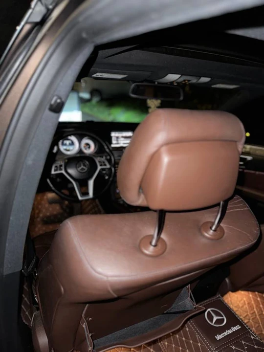 2014 Mercedes-Benz W212 E-Class - Image 11 of 15