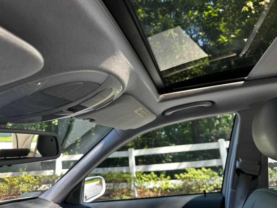 2004 Mercedes-Benz W211 E-Class - Image 21 of 24
