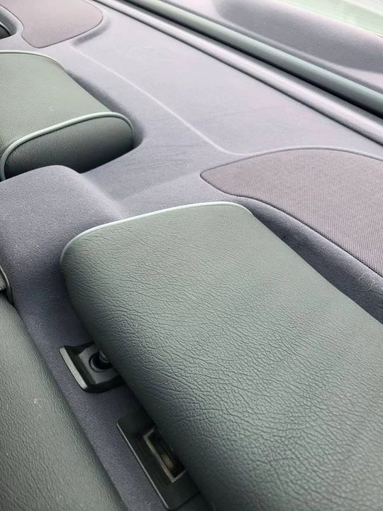 2001 Mercedes-Benz W210 E-Class - Image 17 of 23