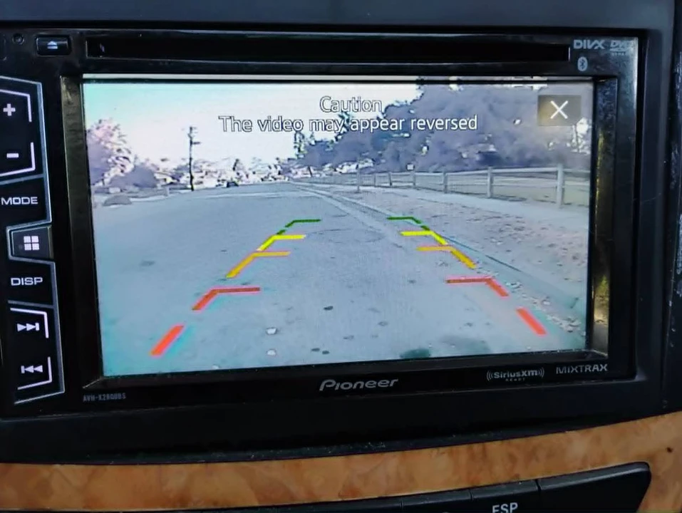 2006 Mercedes-Benz W211 E-Class - Image 8 of 11