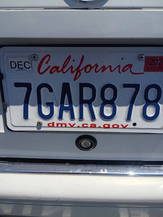 1998 Mercedes-Benz W202 C-Class - Image 3 of 12