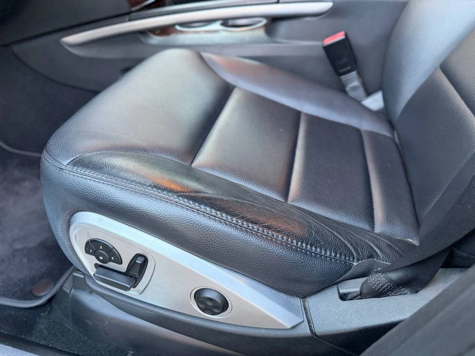 2011 Mercedes-Benz W164 M-Class - Image 23 of 23