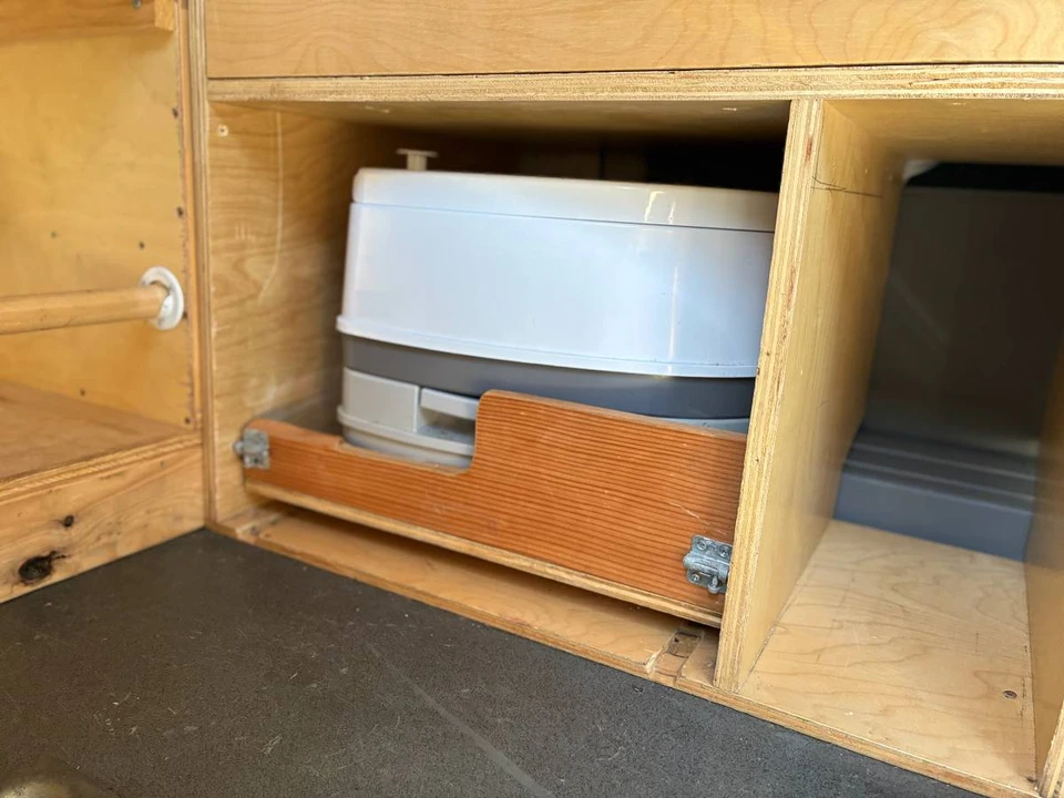2014 Mercedes-Benz NCV3 Sprinter - Image 14 of 24