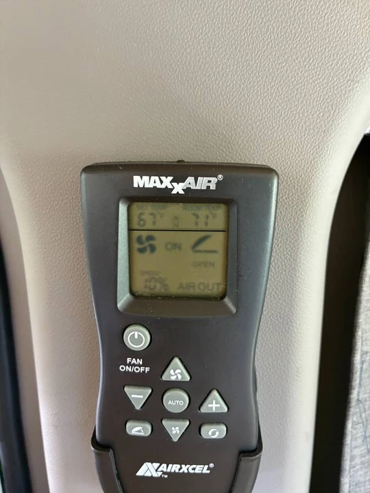 2014 Mercedes-Benz NCV3 Sprinter - Image 10 of 24