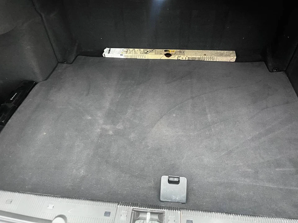 2002 Mercedes-Benz W210 E-Class - Image 20 of 24