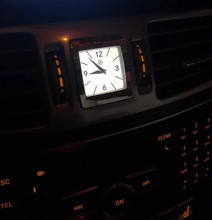 2014 Mercedes-Benz W212 E-Class - Image 7 of 8