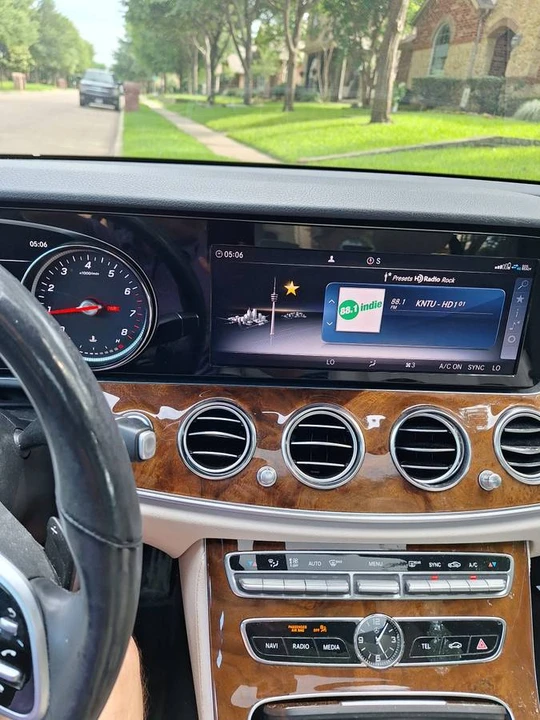 2019 Mercedes-Benz W213 E-Class - Image 2 of 3