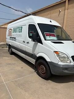 2013 Mercedes-Benz NCV3 Sprinter - Image 5 of 6