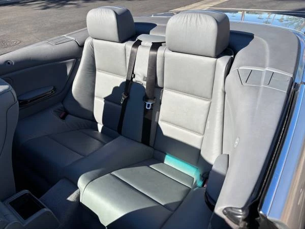 2003 BMW E46 3 Series - Image 10 of 10
