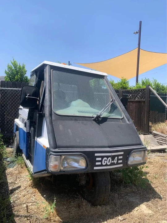 Polaris - Image 3 of 8