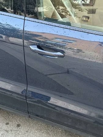 2018 Porsche Macan - Image 5 of 13