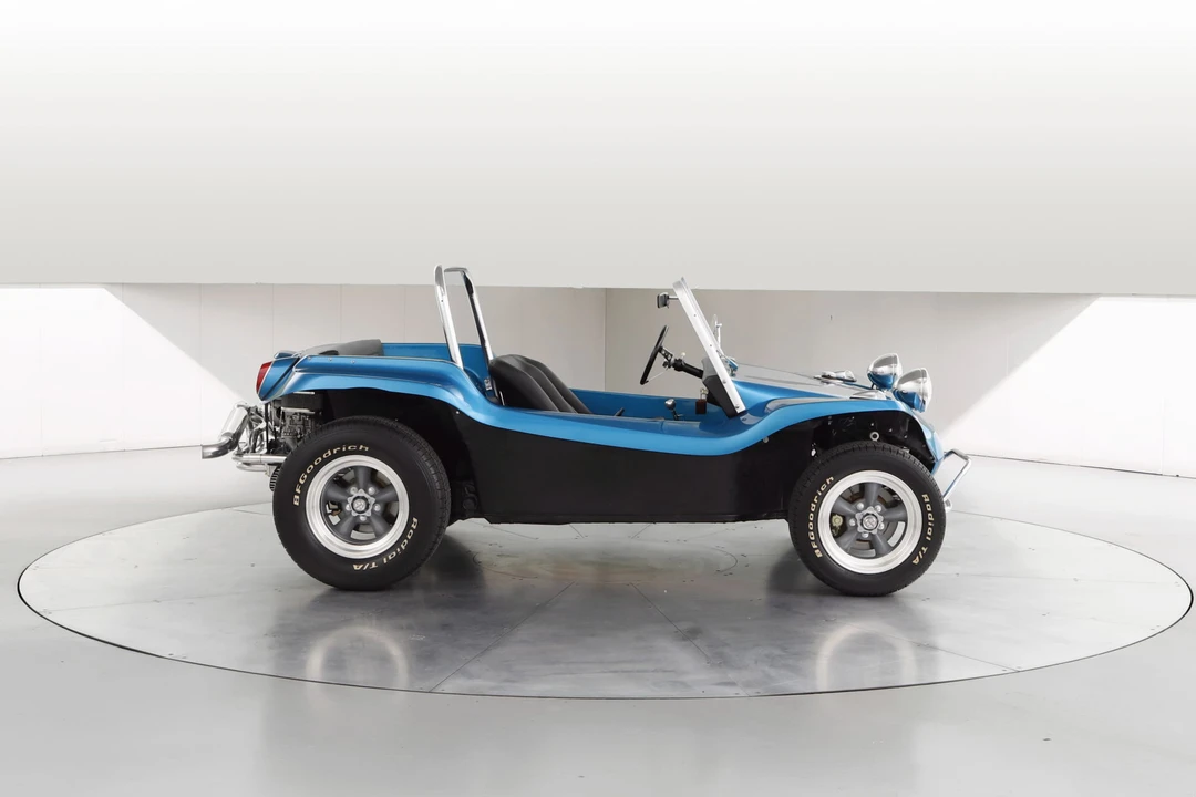 Meyers Manx - Image 5 of 31