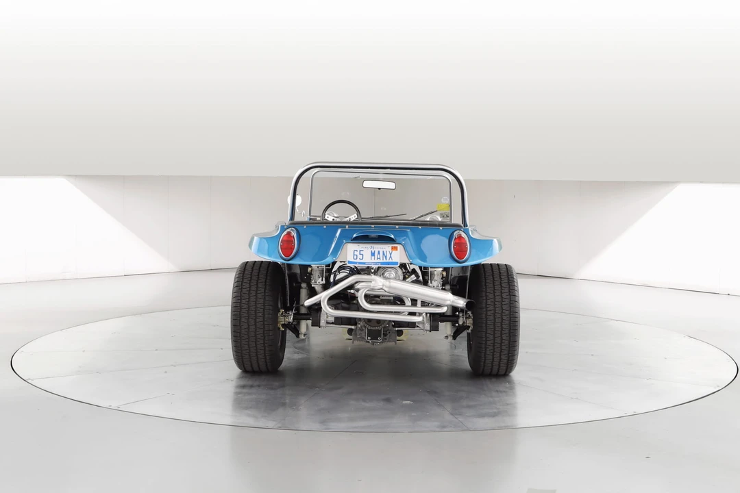 Meyers Manx - Image 7 of 31