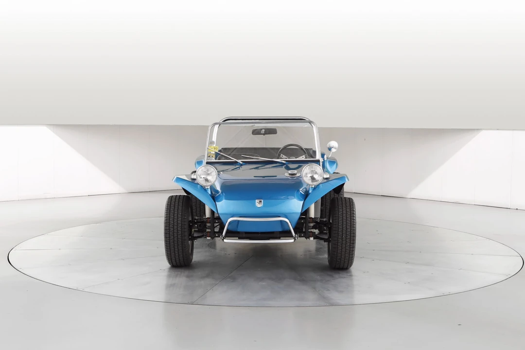 Meyers Manx - Image 3 of 31