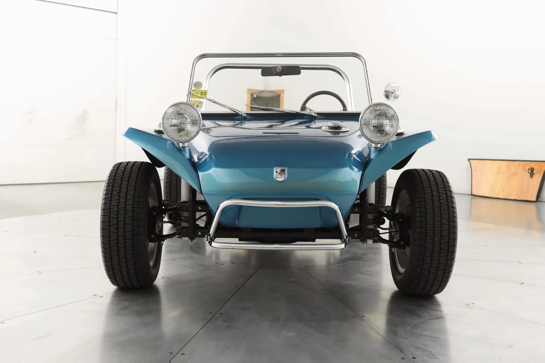 Meyers Manx - Image 12 of 31