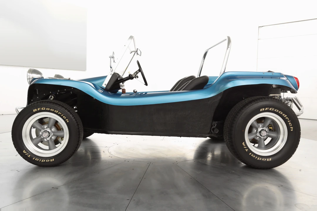 Meyers Manx - Image 10 of 31
