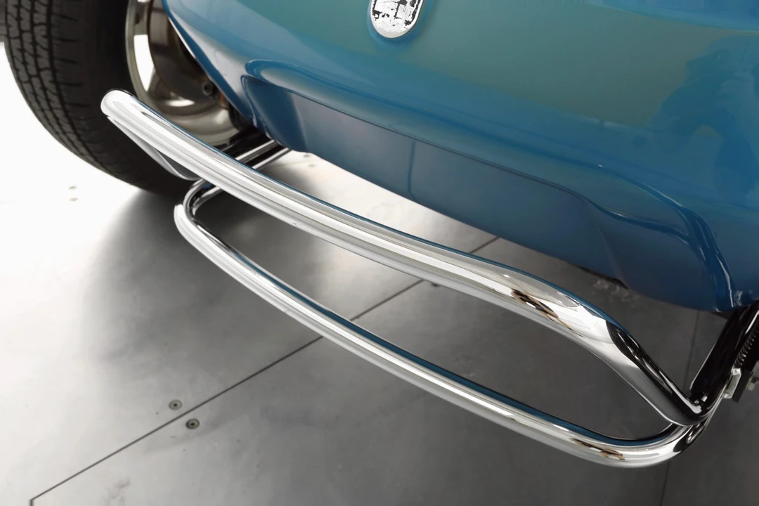 Meyers Manx - Image 23 of 31