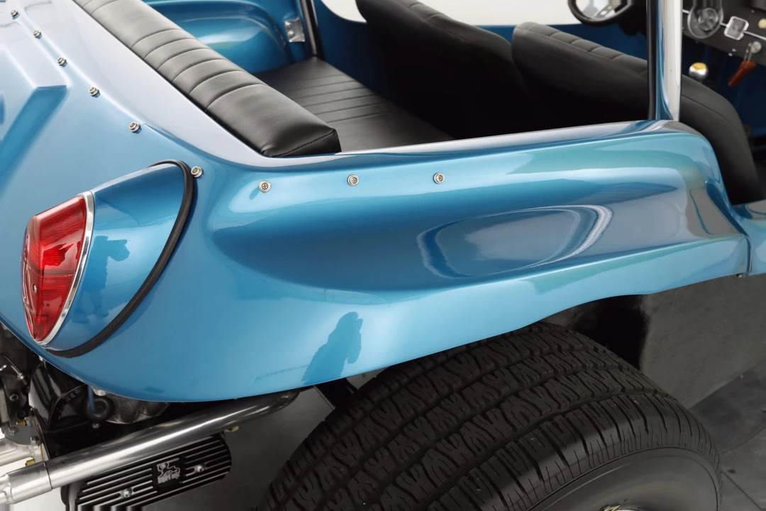 Meyers Manx - Image 30 of 31