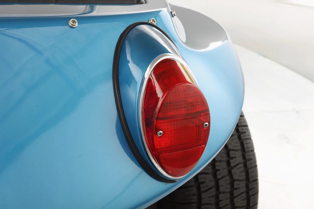 Meyers Manx - Image 19 of 31
