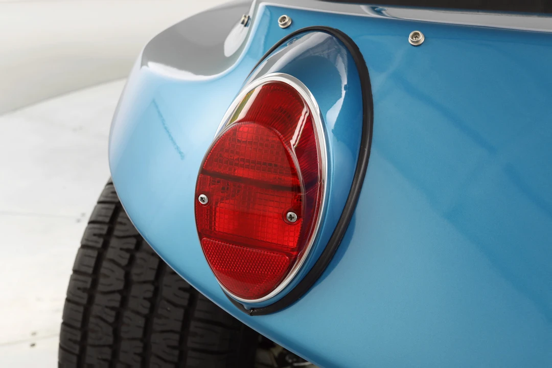 Meyers Manx - Image 31 of 31