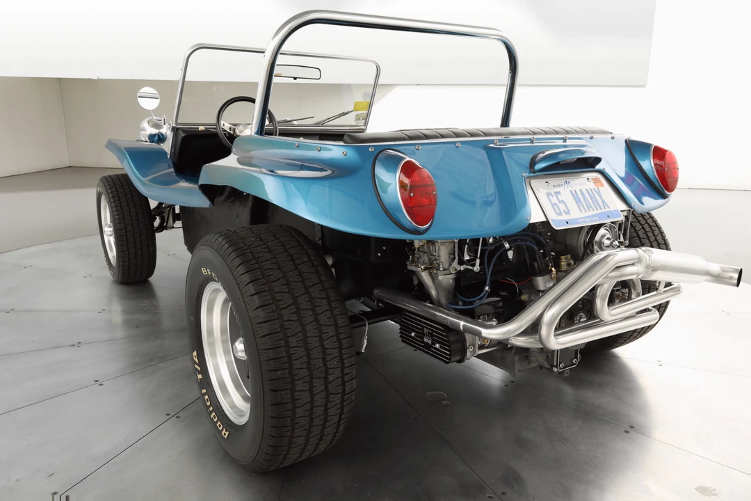 Meyers Manx - Image 17 of 31