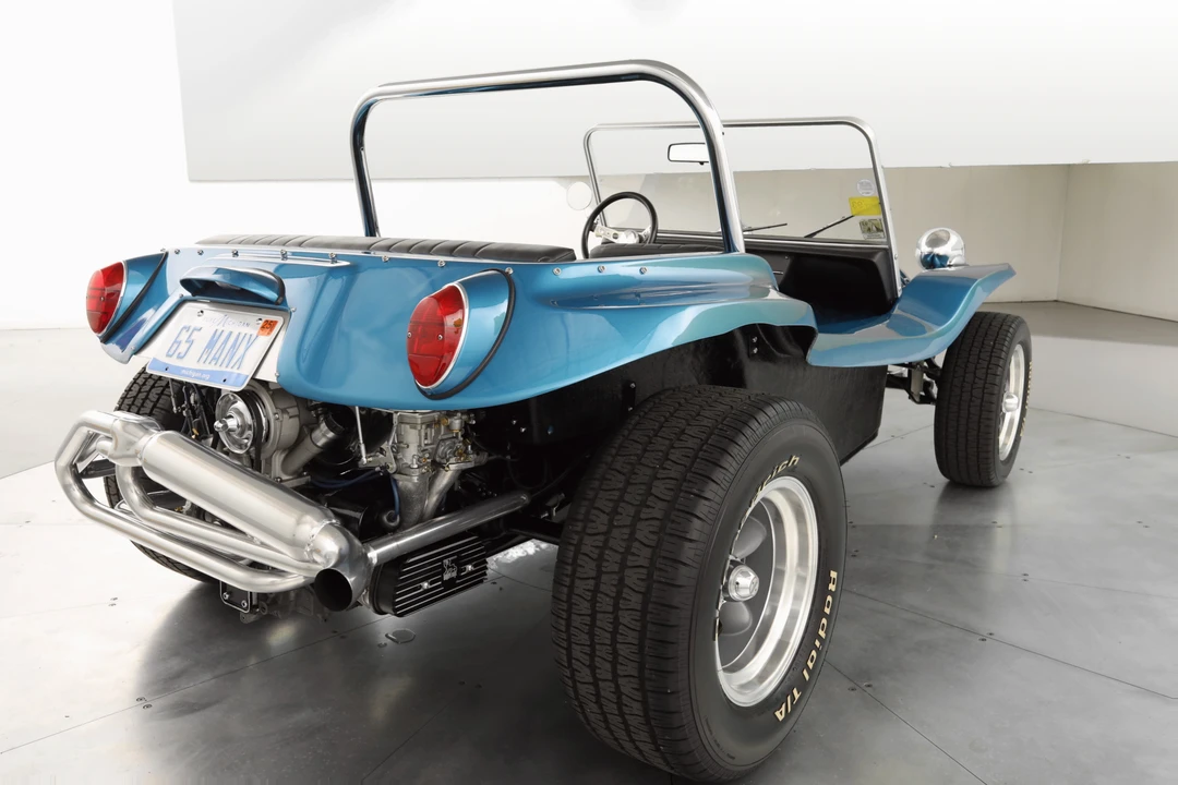 Meyers Manx - Image 15 of 31